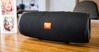 Những tính năng vượt trội đáng chú ý của chiếc loa JBL Charge 3
