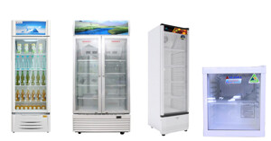 Những tủ mát giá rẻ tốt nhất hiện nay