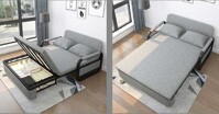 Những ứng dụng của đồ nội thất thông minh trong cuộc sống