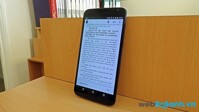 Những ứng dụng giúp bạn làm mọi việc với chiếc điện thoại Android