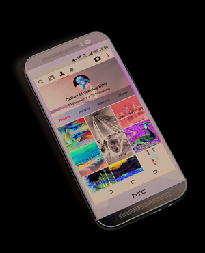 Những ứng dụng hỗ trợ chụp ảnh tốt nhất cho smartphone