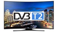 Những ưu điểm nổi bật của dòng tivi LED Samsung UA65HU7200