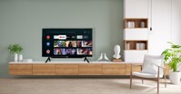 Những ưu điểm nổi bật của Tivi Sharp 42 inch mang lại cho người tiêu dùng