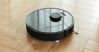 Những ưu điểm nổi bật của robot hút bụi lau nhà Xiaomi Dreame L10 Pro