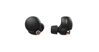 Những ưu điểm nổi bật của chiếc tai nghe Sony WF-1000XM4