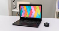 Những ưu điểm nổi bật của chiếc laptop Dell Latitude 3490