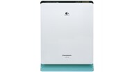Những ưu điểm nổi bật đến từ máy lọc không khí Panasonic