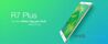 Những ưu điểm nổi bật nhất của smartphone màn hình 6 inch Oppo R7 Plus