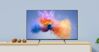 Những ưu điểm nổi bật trên chiếc tivi Sony Android 4K 75 inch KD-75X8050H HDR