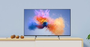 Những ưu điểm nổi bật trên chiếc tivi Sony Android 4K 75 inch KD-75X8050H HDR