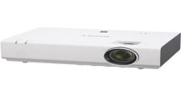 Những ưu điểm nổi trội của máy chiếu Sony EX230 mà bạn chưa biết