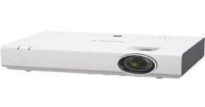 Những ưu điểm nổi trội của máy chiếu Sony EX230 mà bạn chưa biết