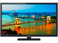 Những ưu điểm tuyệt vời của dòng tivi LED 3D Panasonic TH-L47ET5V