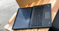 Những ưu điểm vượt trội của laptop Lenovo Thinkpad T450s