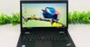 Những ưu điểm vượt trội của laptop Lenovo Thinkpad X1 Carbon Gen 6