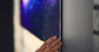 Những ưu điểm vượt trội của Smart Tivi LG 55 inch 4K 55UP7800PTB