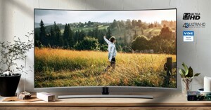 Những ưu điểm vượt trội của Smart Tivi Skyworth 32 inch 32S3A11T giá rẻ