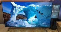 Những ưu điểm vượt trội trên smart tivi samsung 32 inch 32T4300