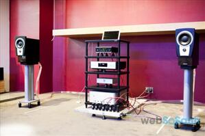 Những vấn đề thường bị xem nhẹ khi đầu tư dàn âm thanh