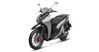 Những xe máy Honda mới ra mắt thị trường năm 2020