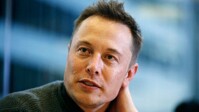 Những ý tưởng công nghệ điên rồ của Elon Musk