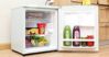 Nhược điểm của tủ lạnh mini Electrolux 50 lít mà bạn nên chú ý trước khi mua