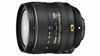 Nikon ra mắt 3 mẫu lens Nikkor công nghệ mới vào 16/7