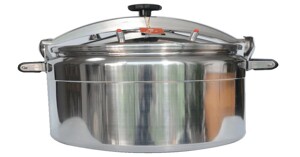 Nồi áp suất công nghiệp là gì? Top 2 sản phẩm hot nhất hiện nay