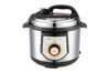 Nồi áp suất điện đa năng Comet CM6150 – Tiết kiệm thời gian cho người phụ nữ