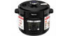 Nồi áp suất điện tử Tefal CY601868 có tốt không? Có nên mua để sử dụng không?