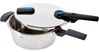 Nồi áp suất Fissler có ưu điểm gì nổi bật? Loại nào tốt hiện nay?