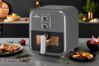 Nồi chiên không dầu BlueStone AFB-5858 7 lít sự lựa chọn hoàn hảo cho mọi gia đình