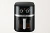 Nồi chiên không dầu Magic Eco AC-127 sang trọng, hiện đại và tiện dụng