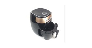 Nồi chiên không dầu Povena PVN-4511 có gì nổi bật?