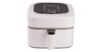 Nồi chiên không dầu Sunhouse Mama SHD4086W có tốt không? Giá bán bao nhiêu?