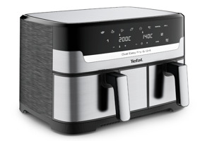 Nồi chiên không dầu Tefal EY905D10 giúp tiết kiệm thời gian và công sức