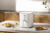 Nồi chiên không dầu Xiaomi Air Fryer Essential 6L rất sang xịn, giá chỉ 1.39 triệu đồng