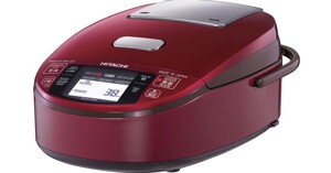 Nồi cơm điện cao tần là gì? Nên chọn loại nào để sử dụng?