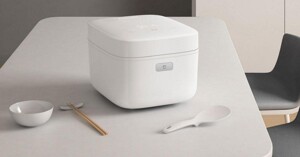 Nồi cơm điện Xiaomi có tốt không? Nên mua loại nào?