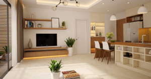 NỘI THẤT QUỐC ĐẠT - TỔNG KHO NỘI THẤT HÀ NỘI