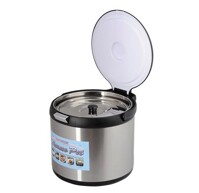 Nồi ủ HomeMax HMNU-YX30A có tốt không ?