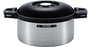 Nồi ủ Tiger NFH-G450 có tốt không? Có nên mua hay không?