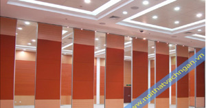 Noithatvachngan.vn chuyên cung cấp vách ngăn xây dựng cao cấp