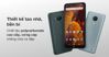 Nokia C30 đang giảm giá mạnh, có nên mua hay không?