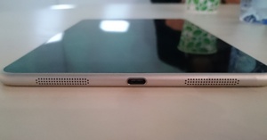 Nokia N1: Chiếc máy tính bảng đầu tiên của Nokia!