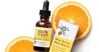 Note liền 5 loại serum vitamin C sáng da, đánh bay khuyết điểm đỉnh mà “rẻ bèo”