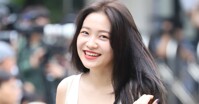 Note liền tay 5 kem chống nắng không nâng tone ưng hết nấc này