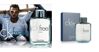 Nước hoa CK nam 100ml có thơm không? Nên chọn mùi hương nào?
