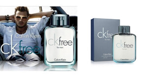 Nước hoa CK nam 100ml có thơm không? Nên chọn mùi hương nào?