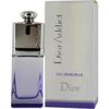 Nước hoa Dior Addict Eau Sensuelle for women - mùi hương nhẹ nhàng, dịu dàng đầy quyến rũ